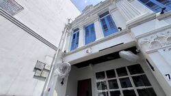 arc-380 photo thumbnail #2